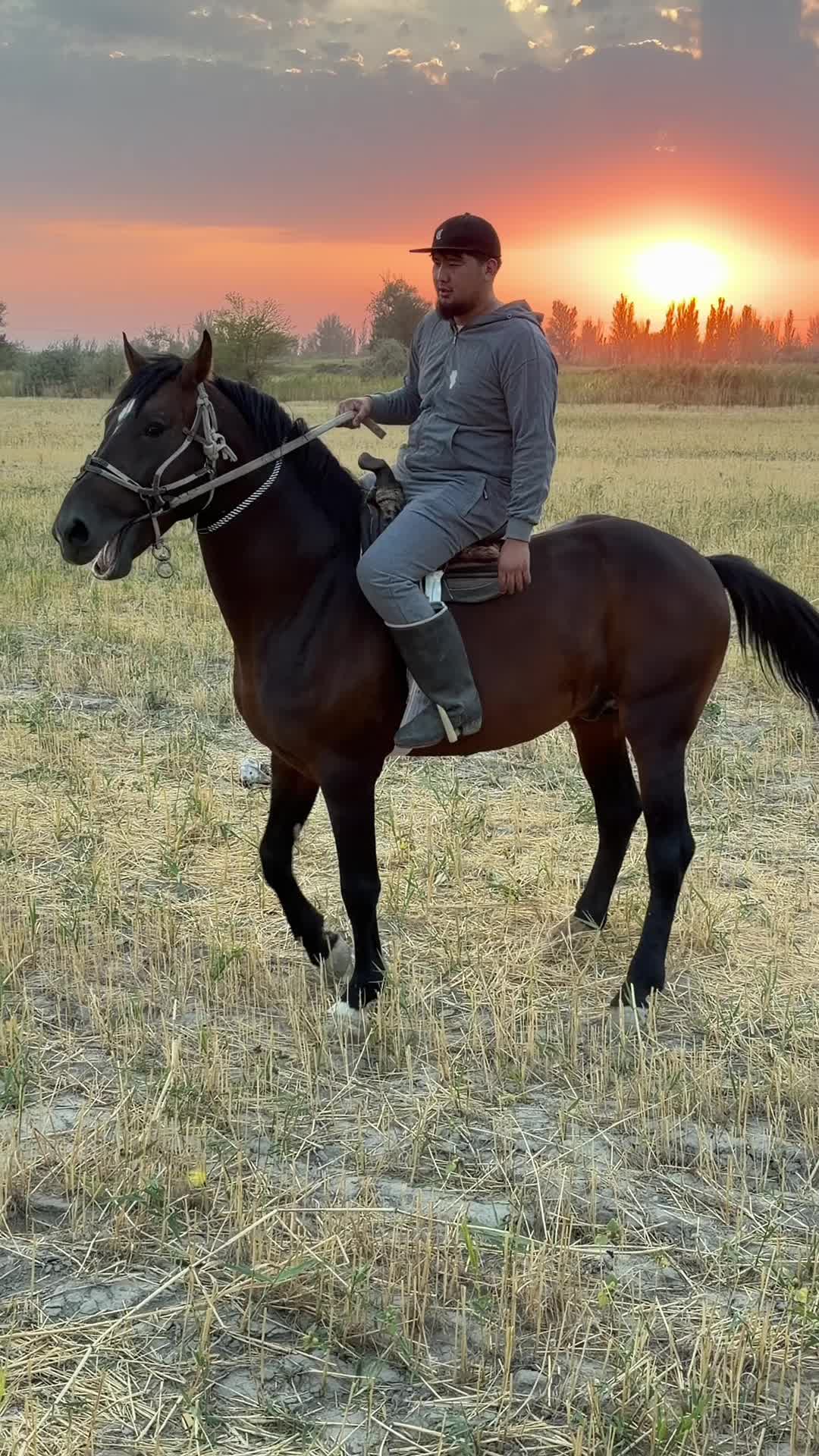 @Олжас Ошакты