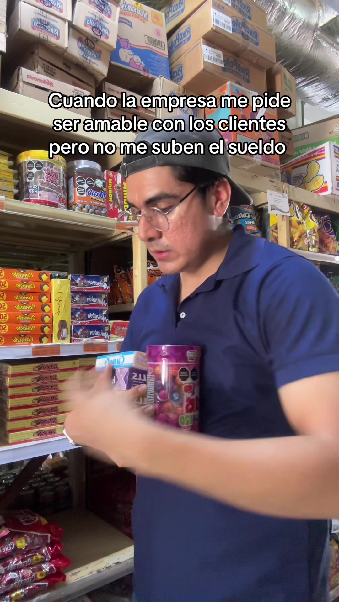 @elgran_misa