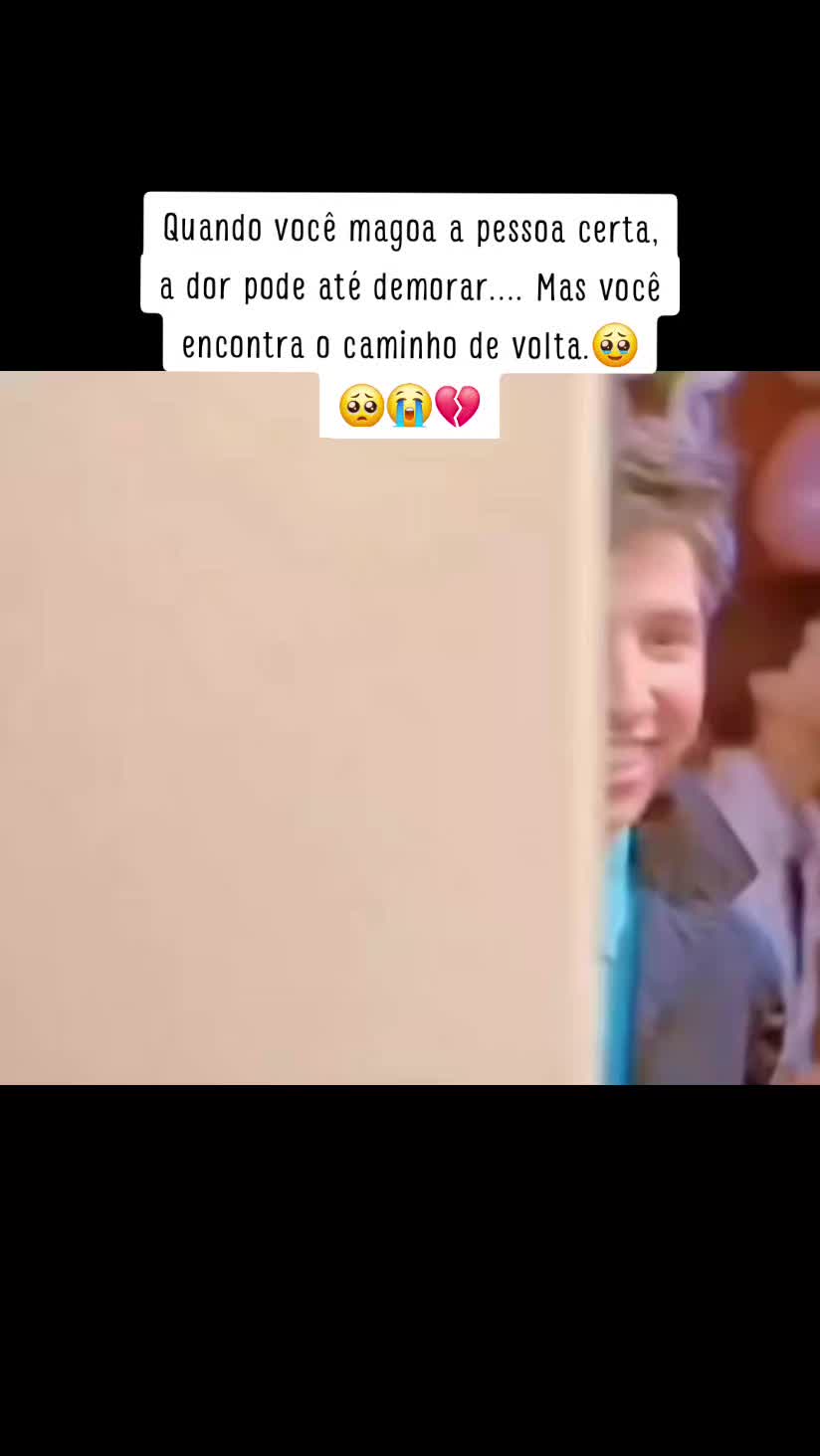 @moreno_do_golpe