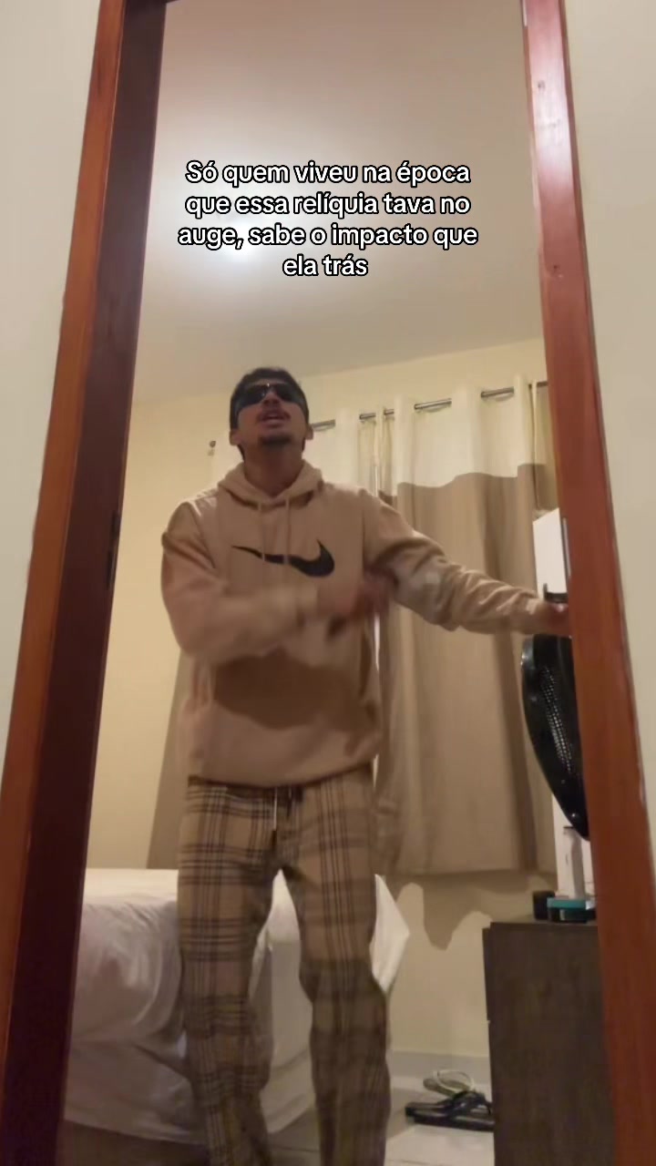 @Nando