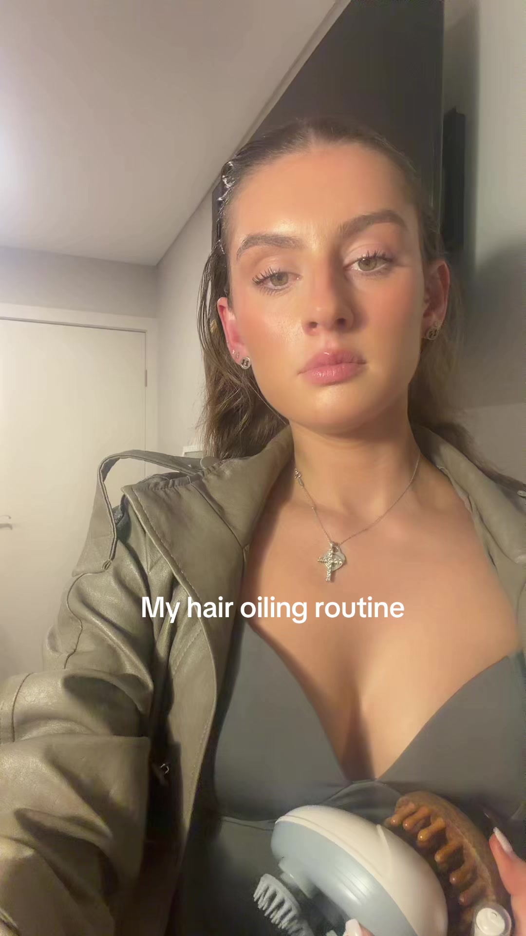 @PK