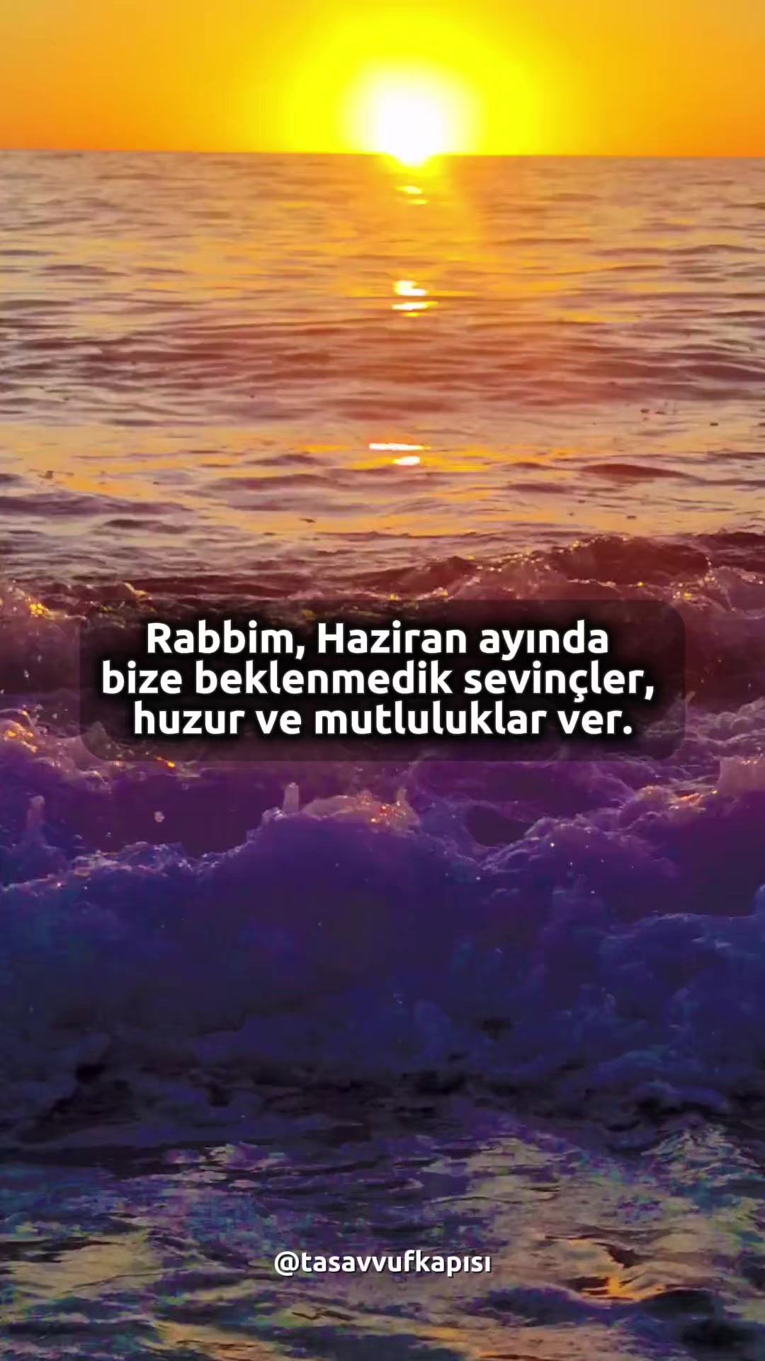 @tasavvufkapisi