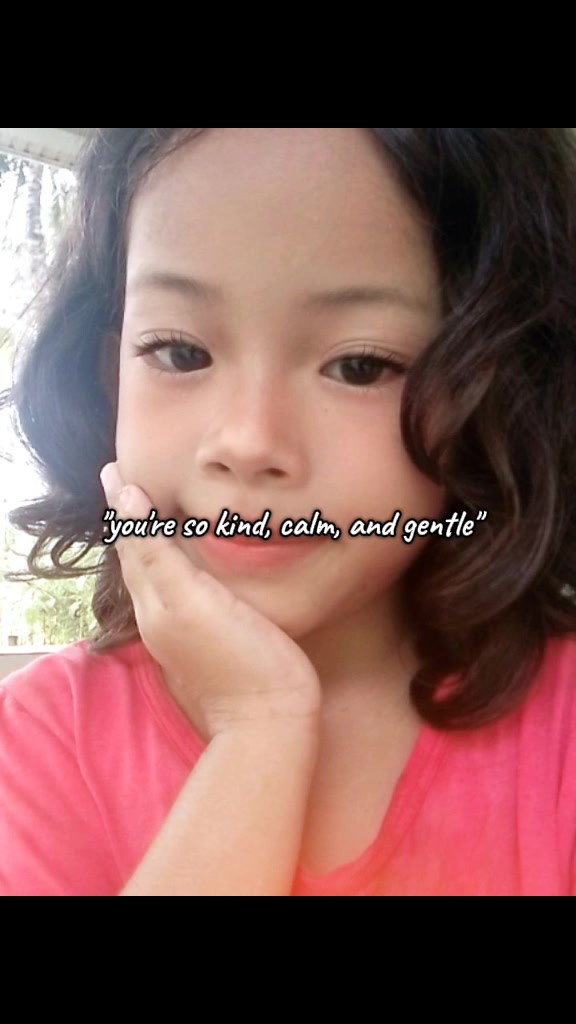 @chubby