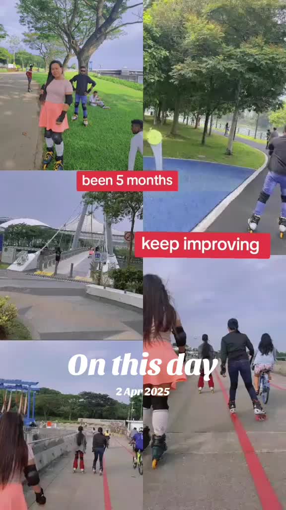 @kristine