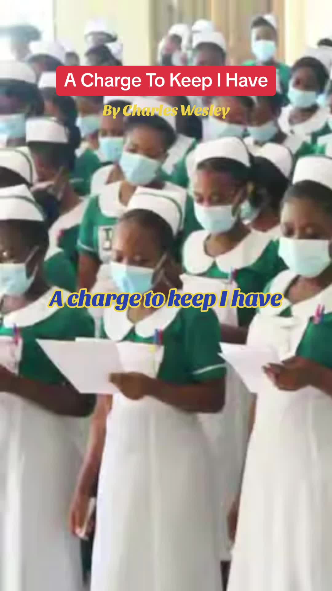 @EliteNurses💊🩺💉