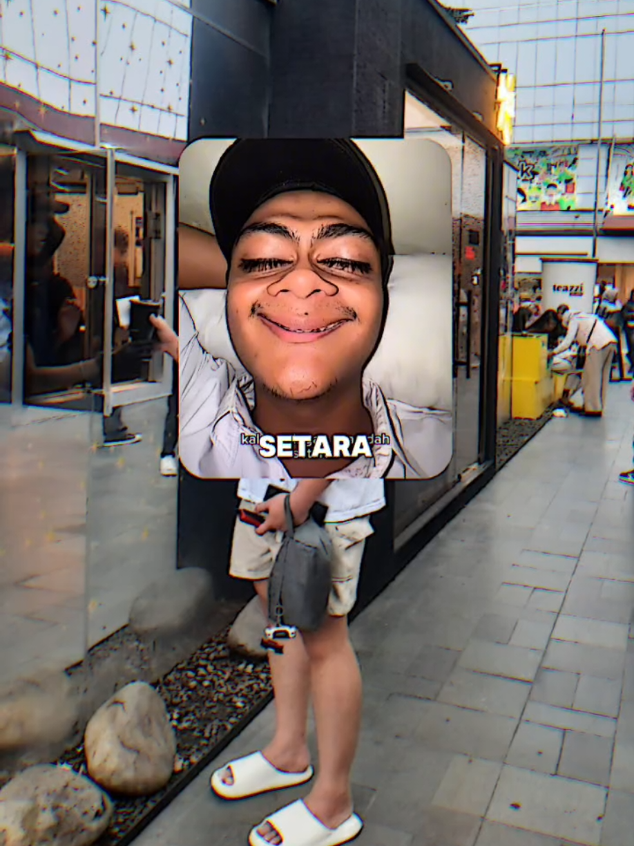 @𝕽 QOY Pablo