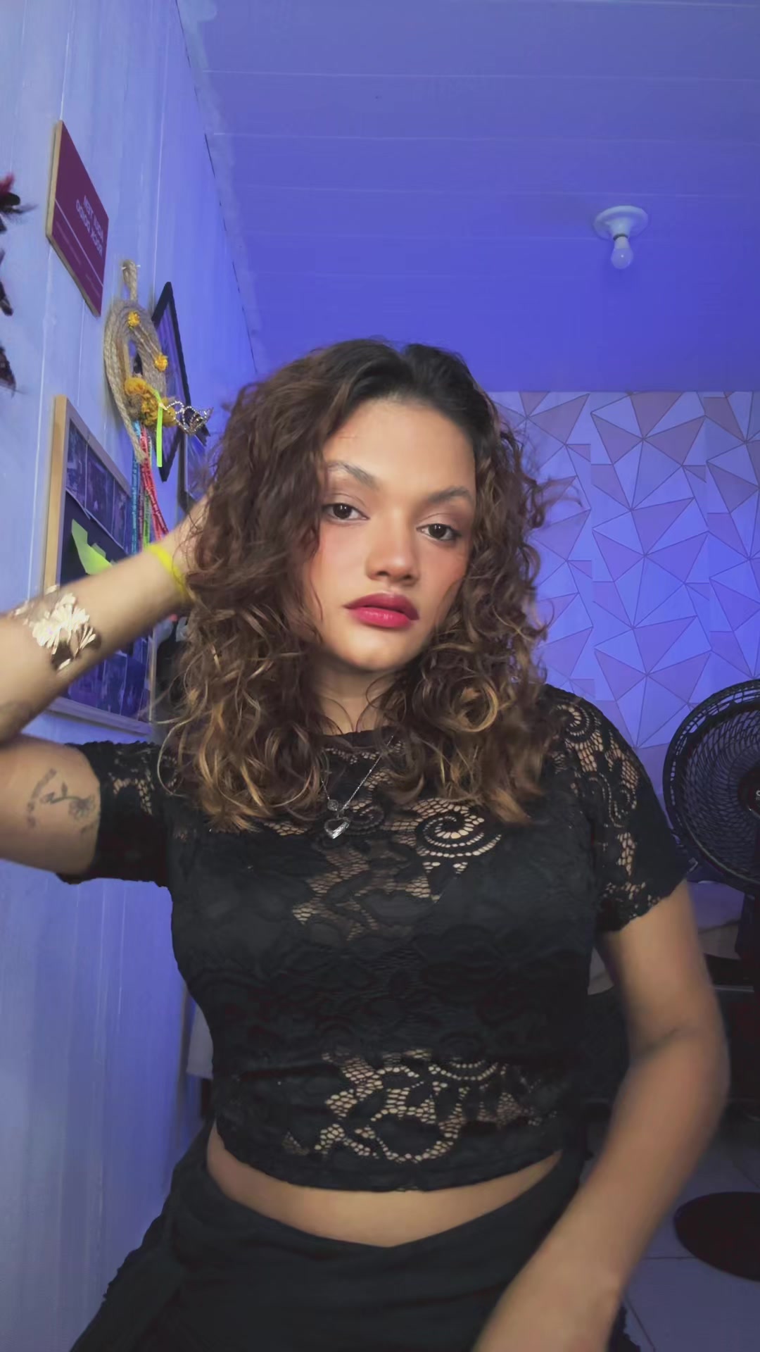 @Sarah Letícia