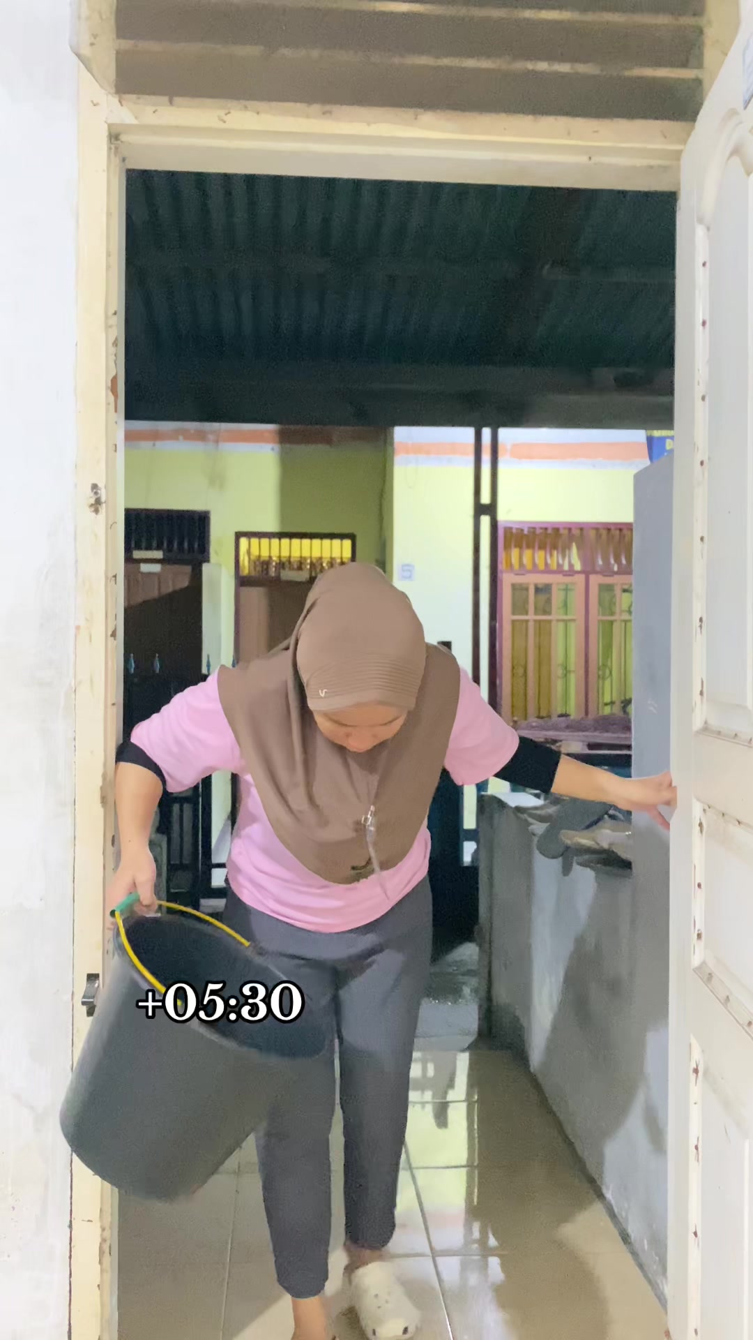 @Siska