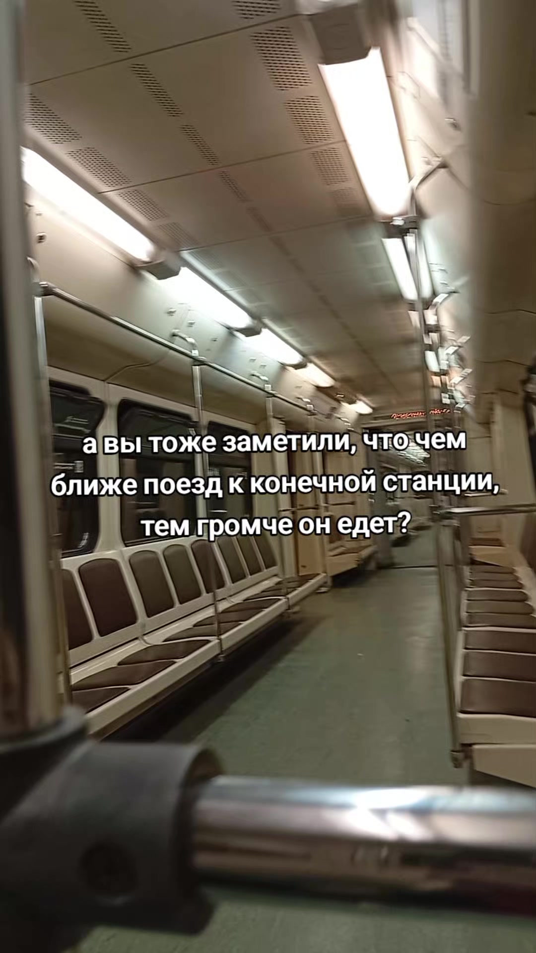 @владис