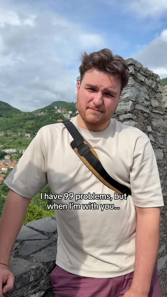 @l&aelig;ti ☻