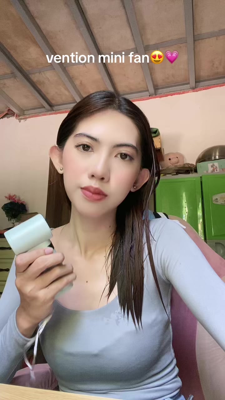 @Seryna