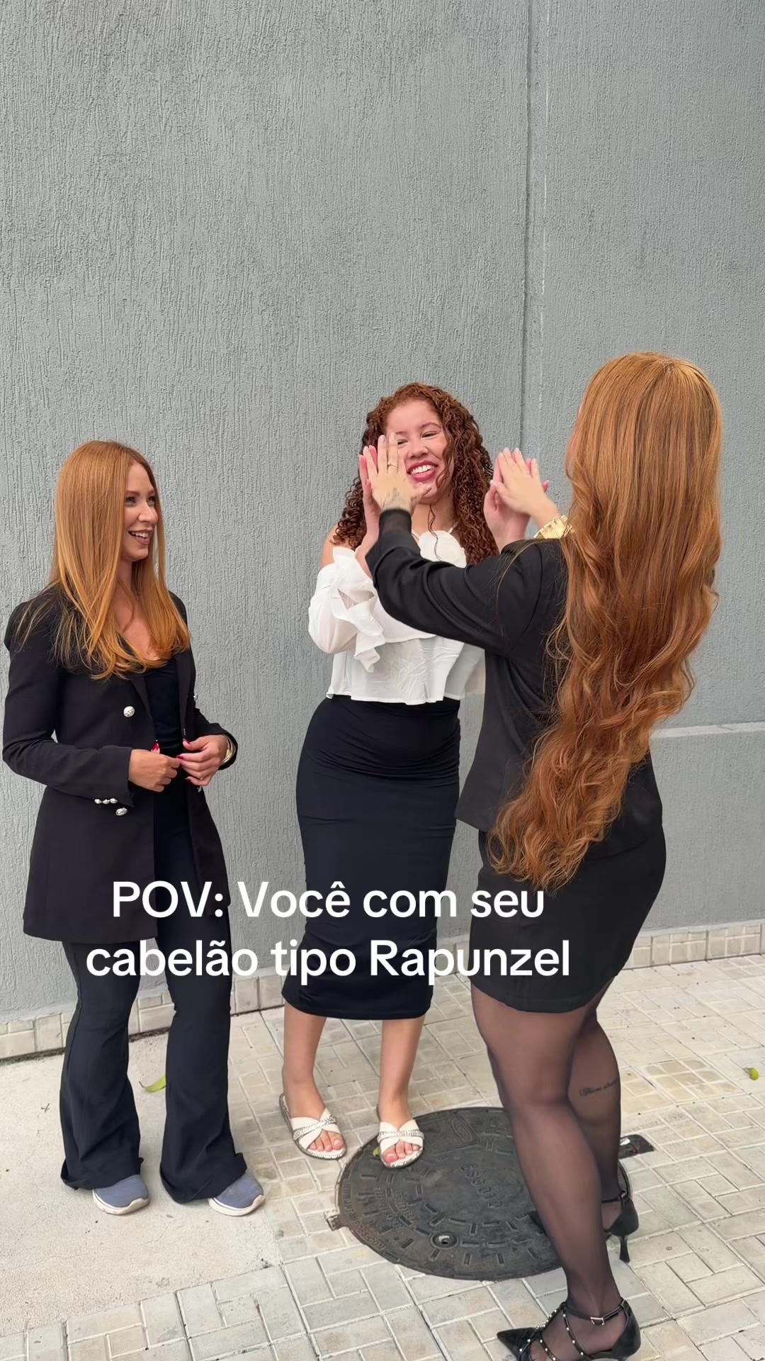 @Nathalia Marcele