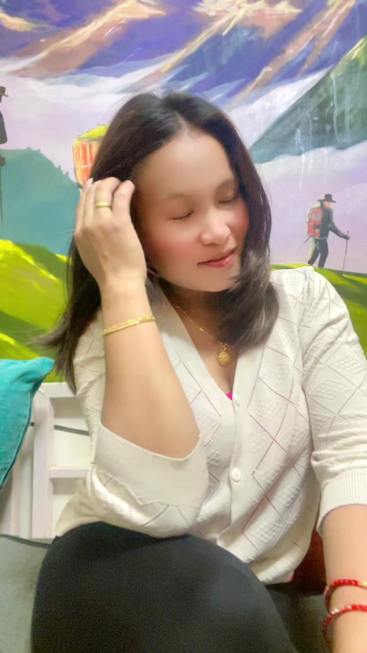 @Reetu Pun