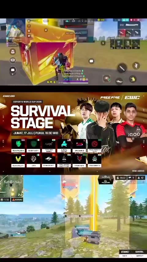 @Angga Langit7