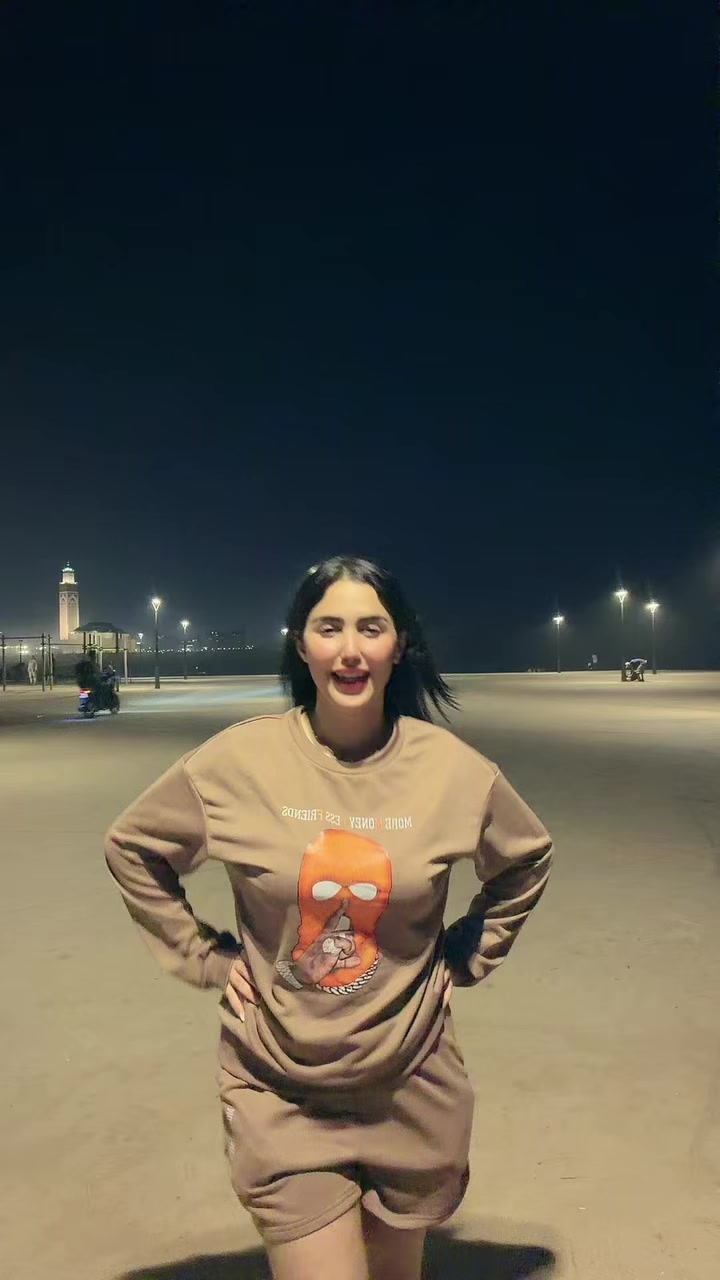 @نـــــــور🐆