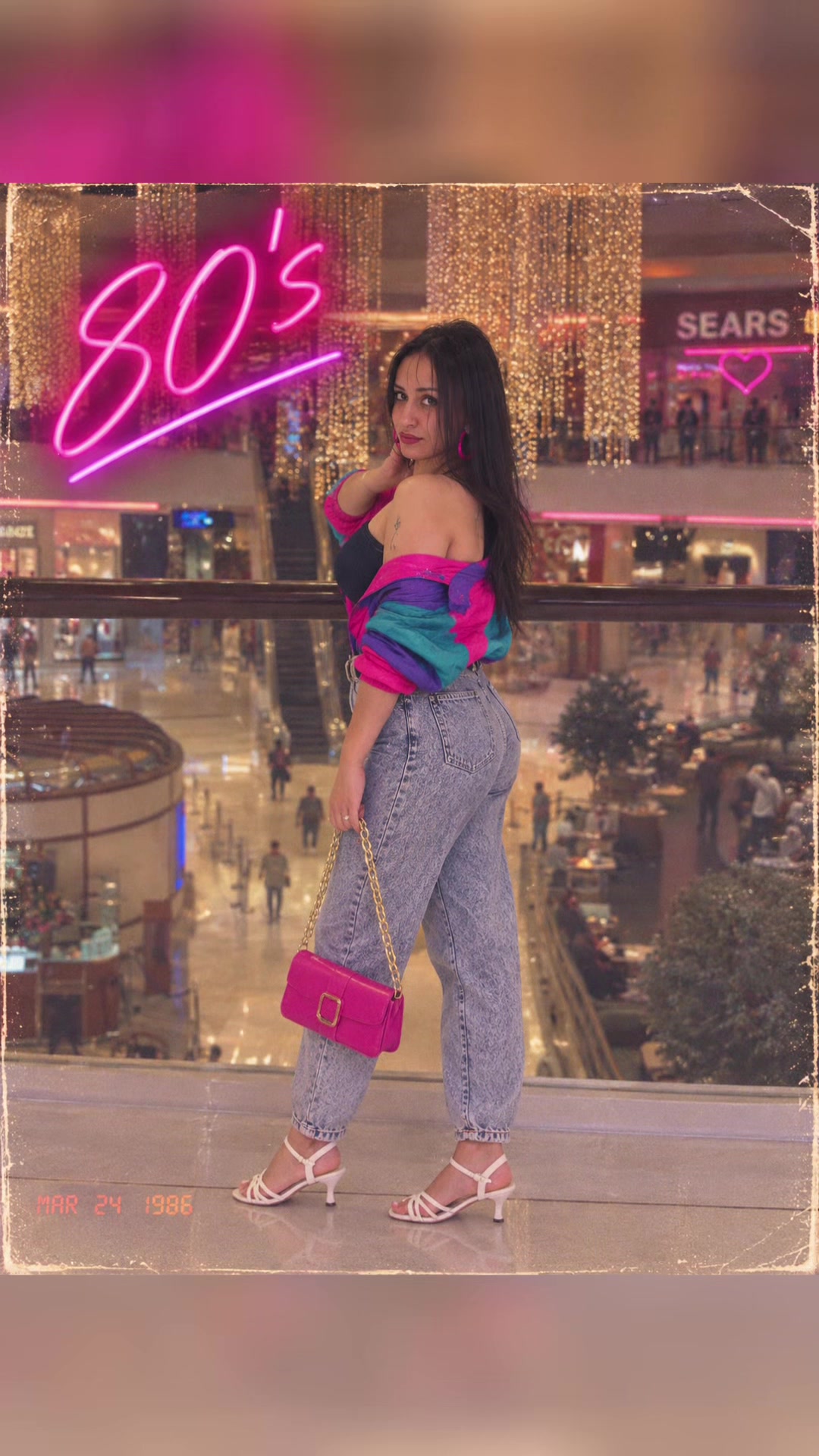 @💫Koky Nasser 🦋