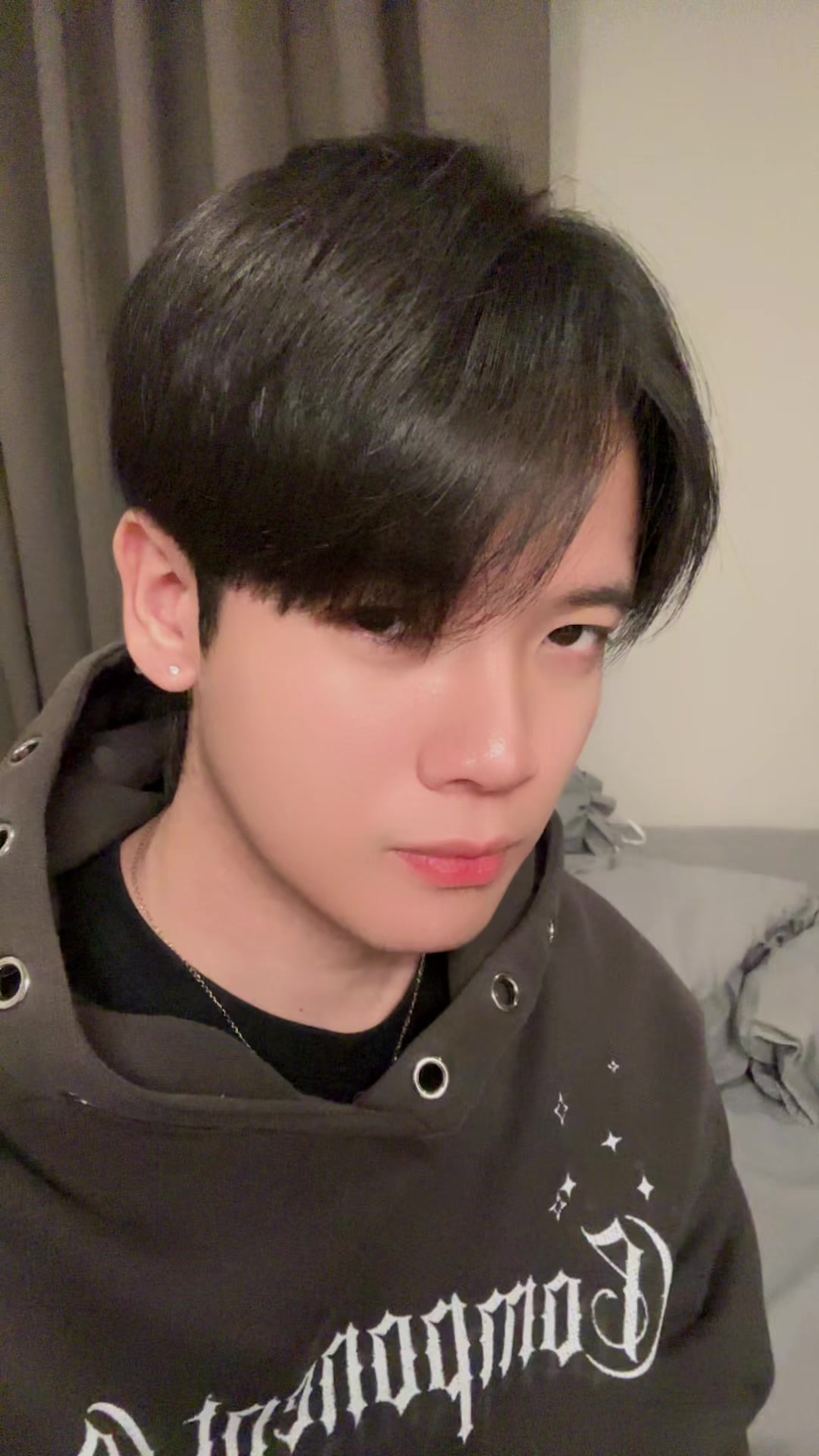 @ตี๋ทรงเครื่อง🥟