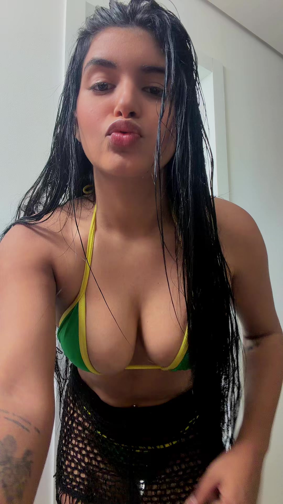 @Larissa Gomes