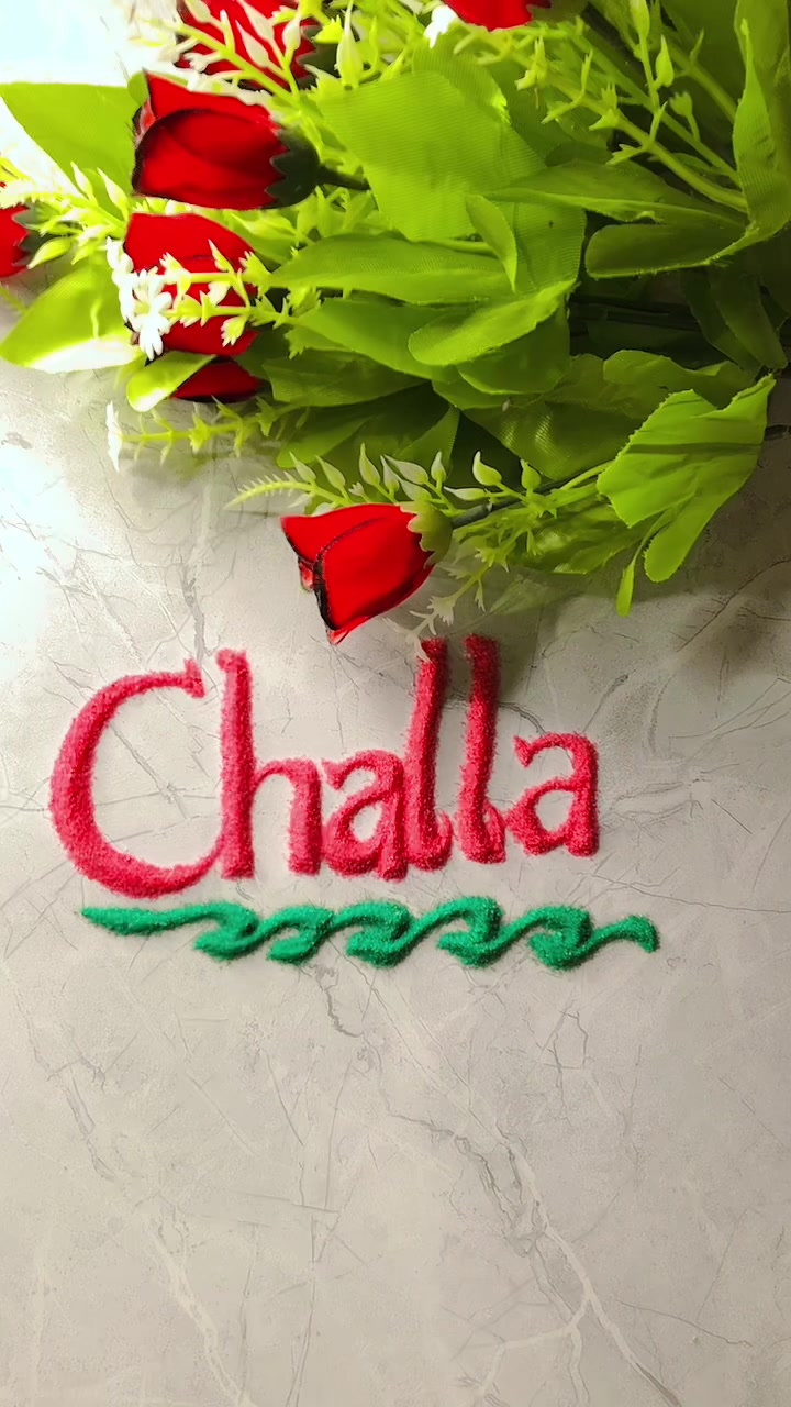@sandart52