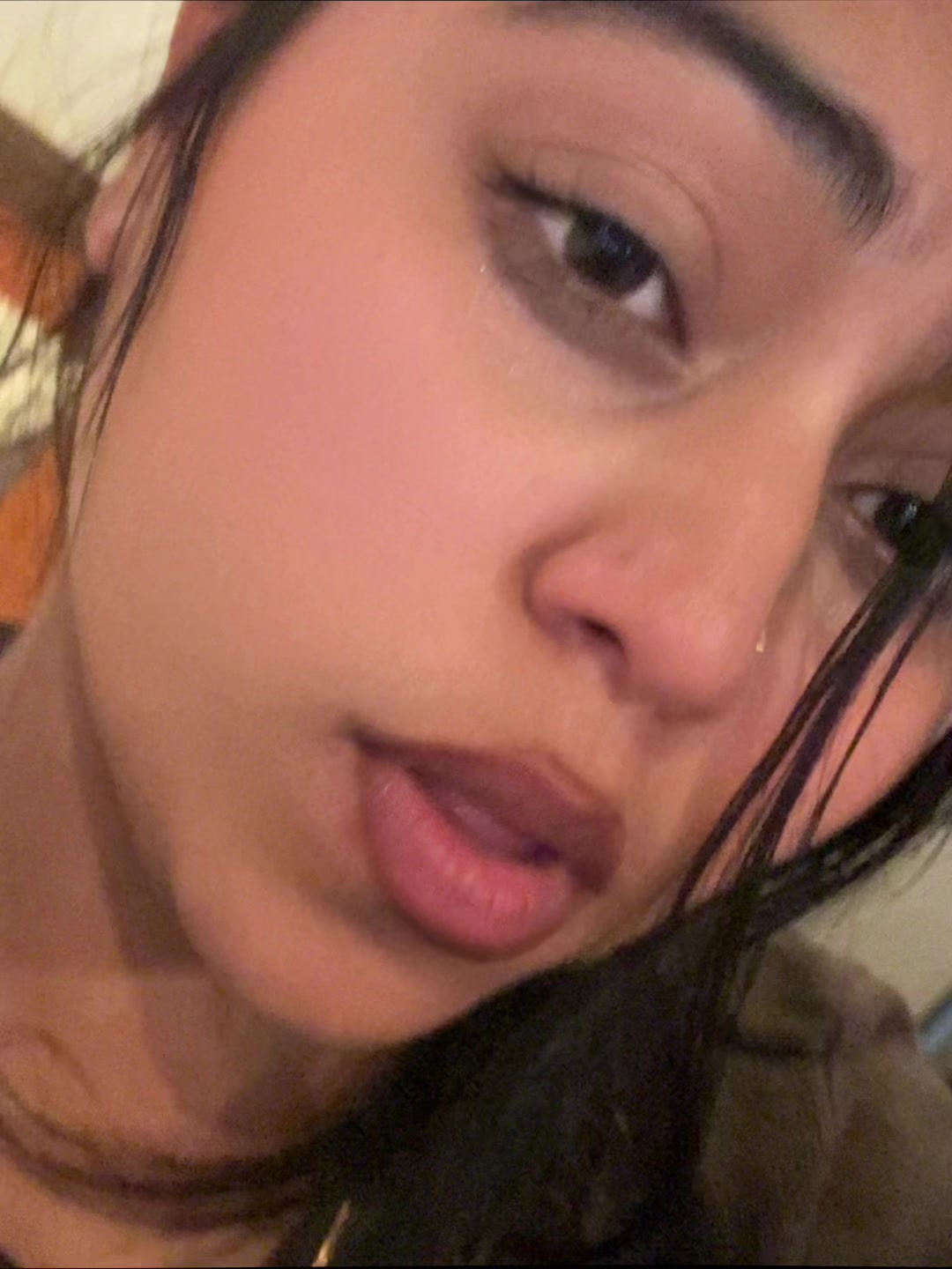 @Kashish Chawla