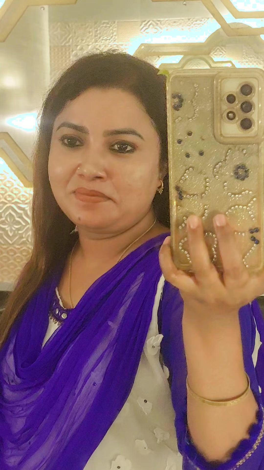 @🦋RUMA🦋