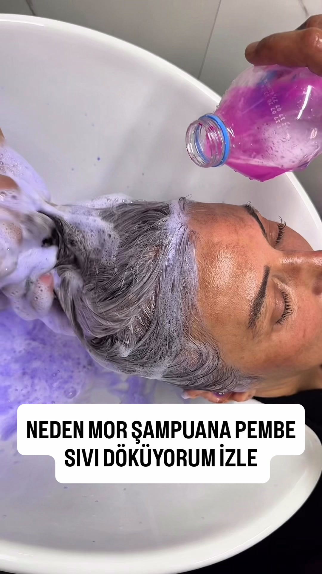 @Ferdi Aktürk