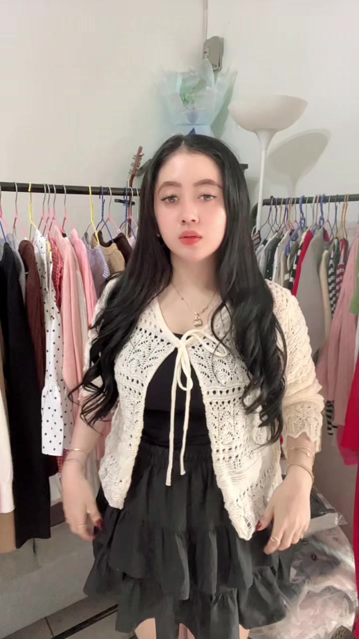 @Selviana Srimulyati