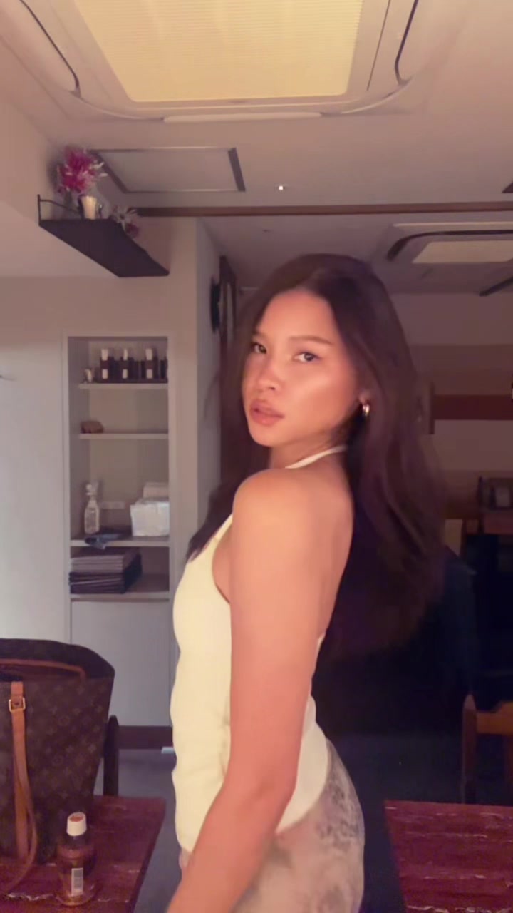 @jaes.heartless