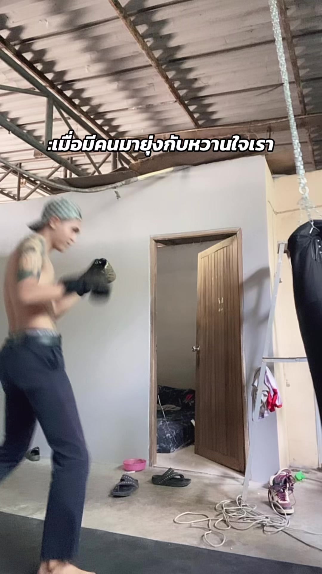 @นายก‘ ปั้ม