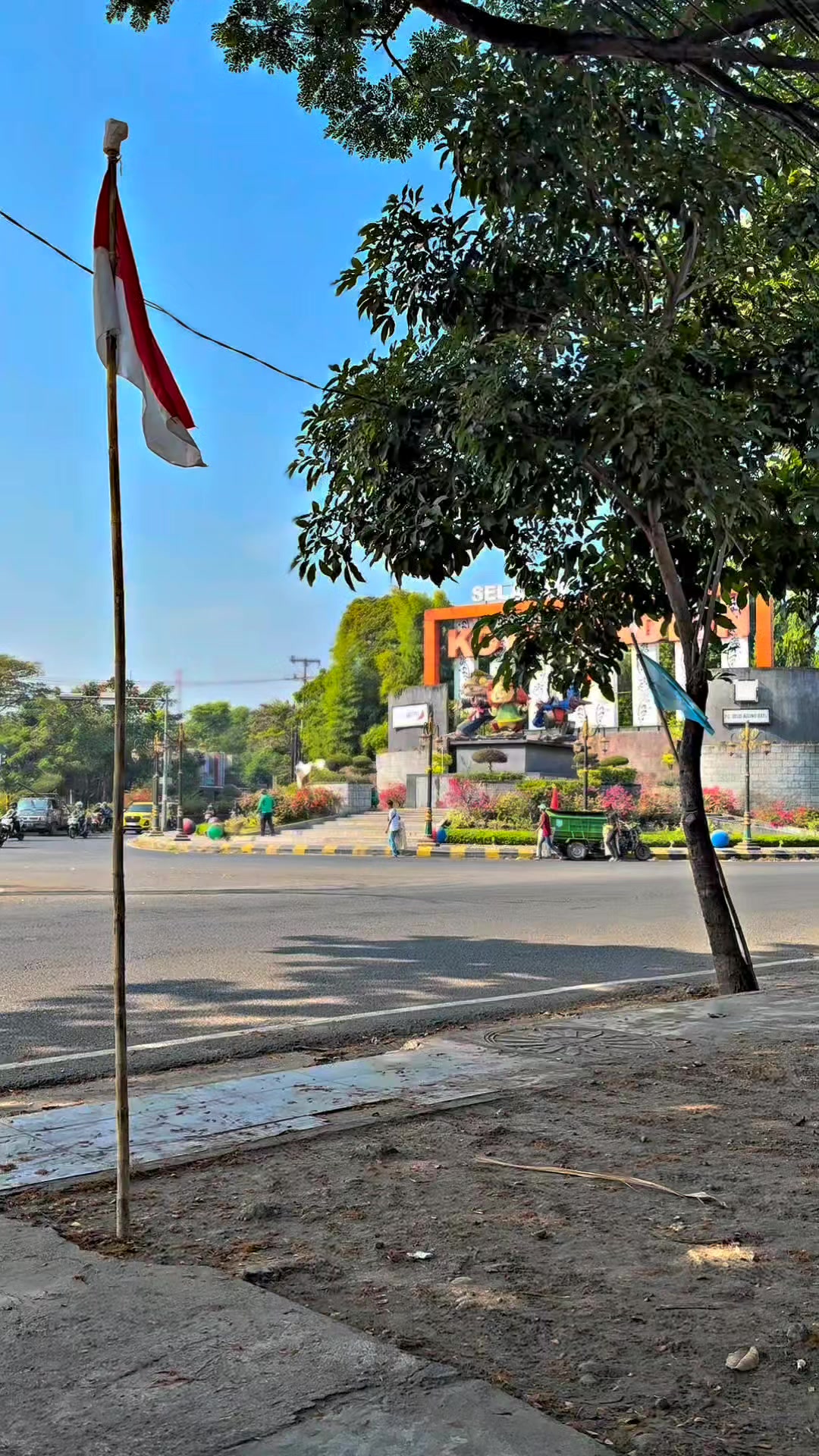 @Lek Gen