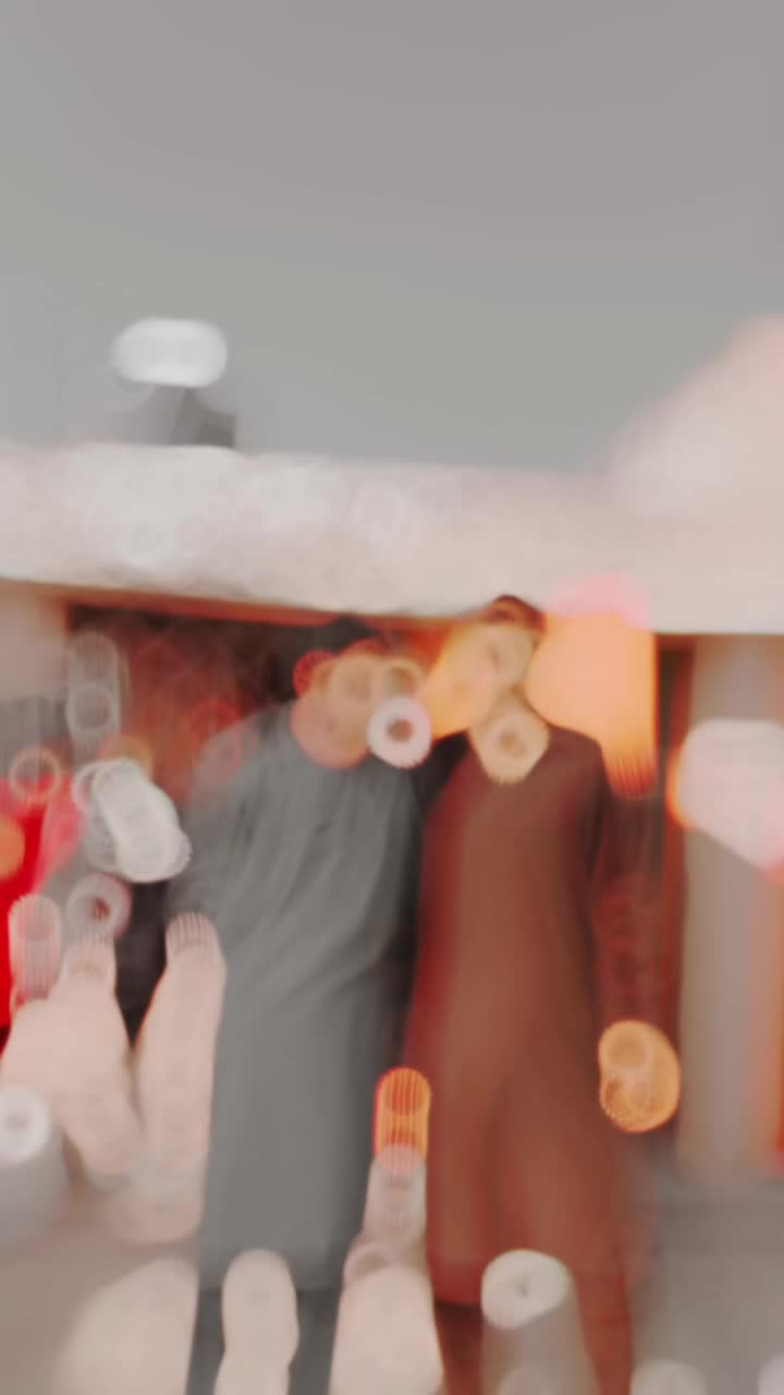 @➻RAN ȤƛƖƝ♡乃丹➤