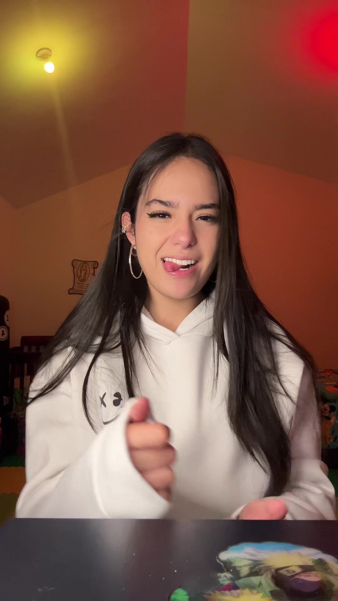 @Sofi Orantes Hesse
