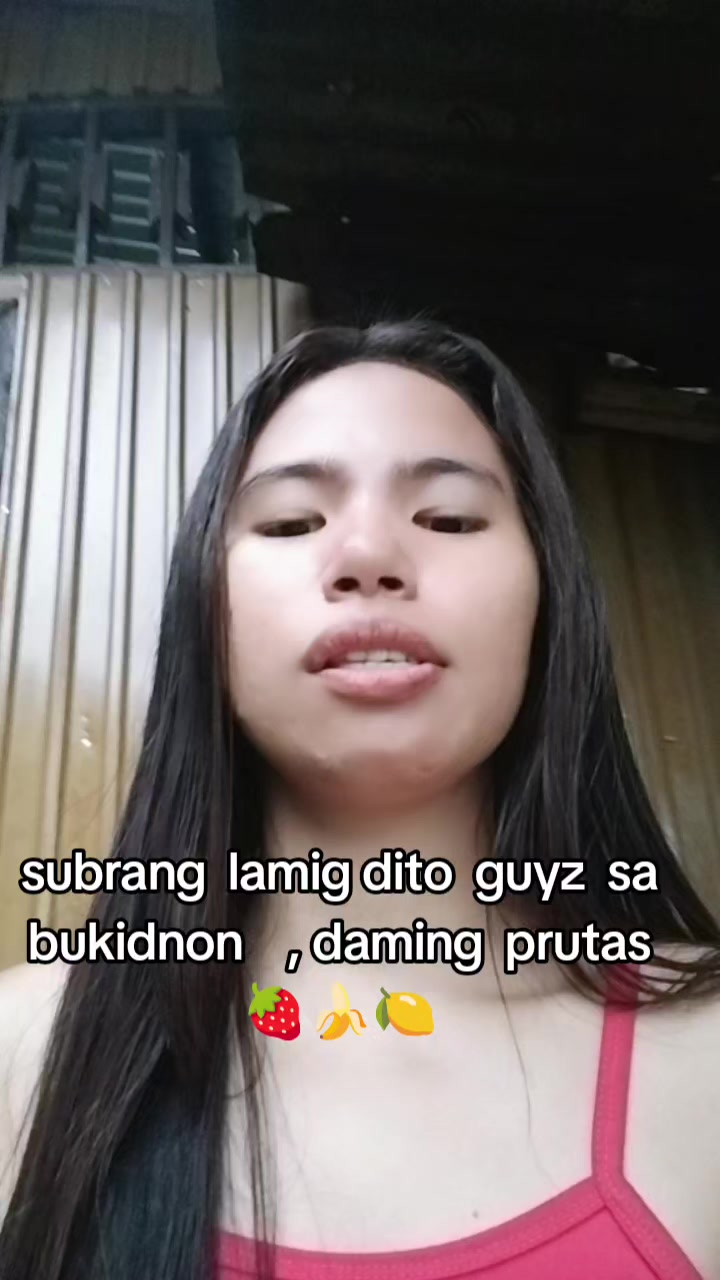 @๐ซฃlabײ๐๐