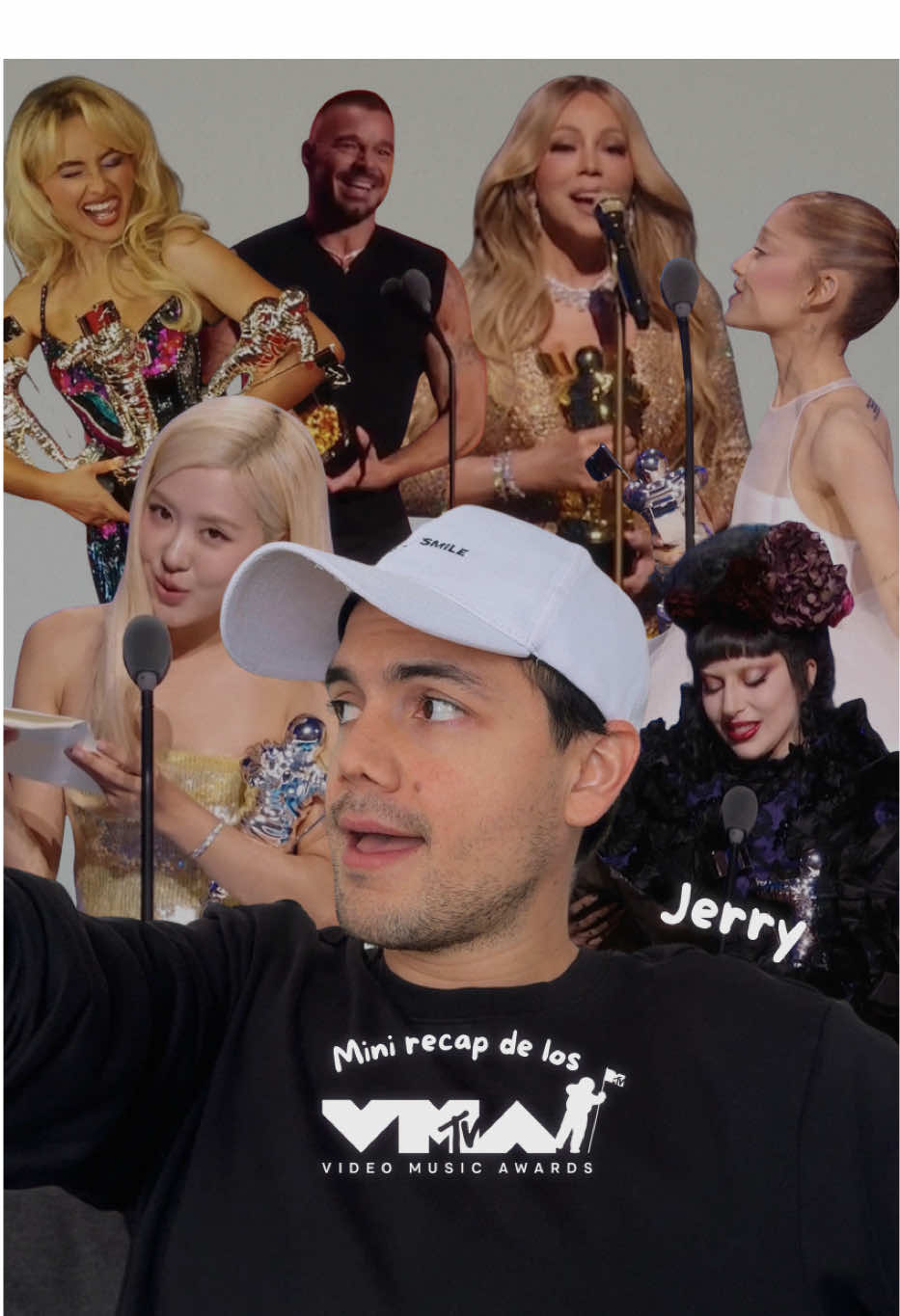 @jerryyyywithag