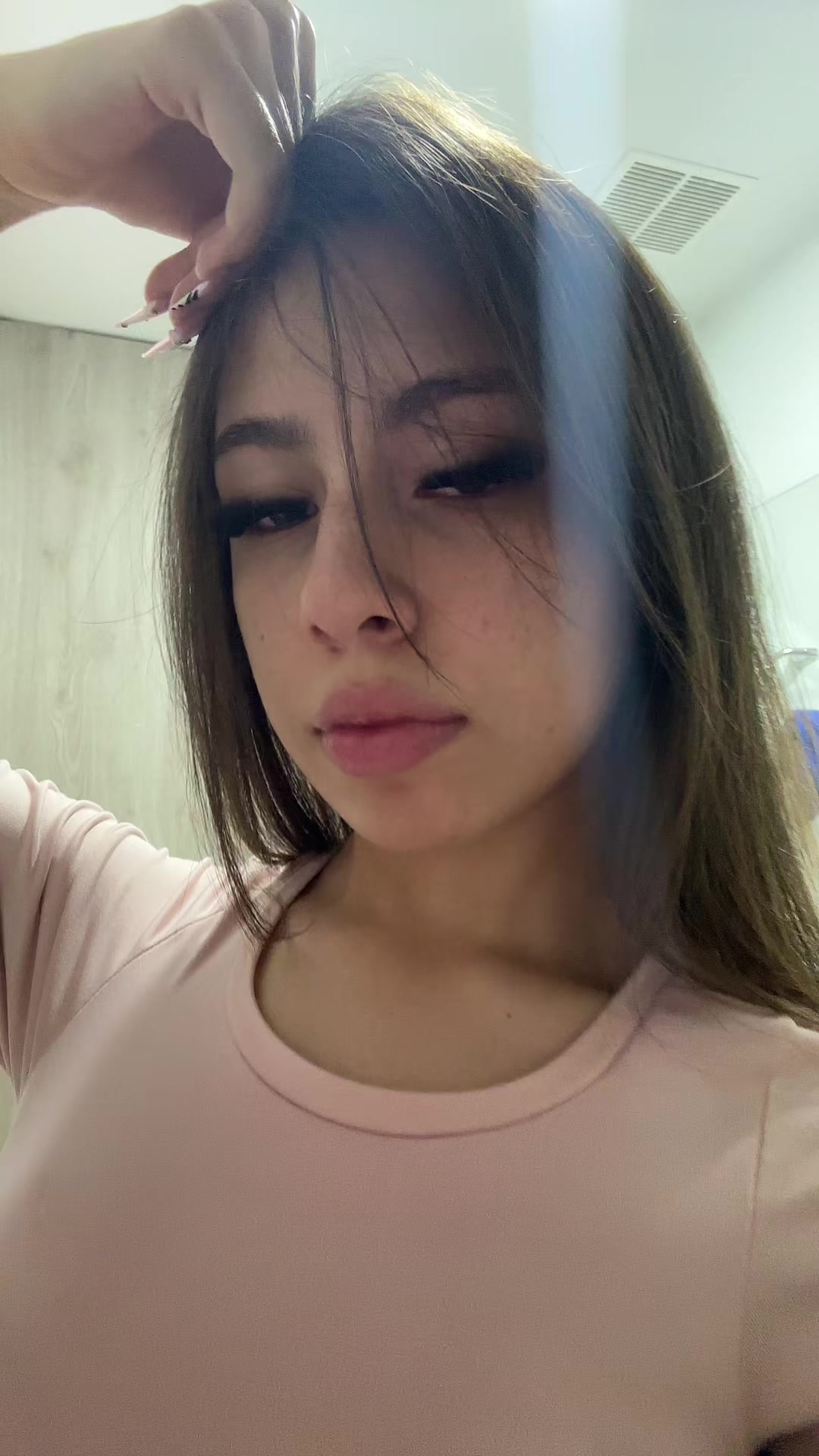 @Nana 🌺