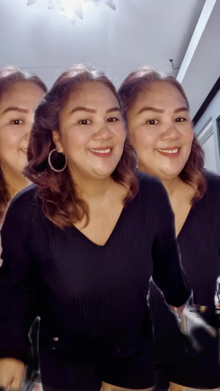 @Cataleya alvarez