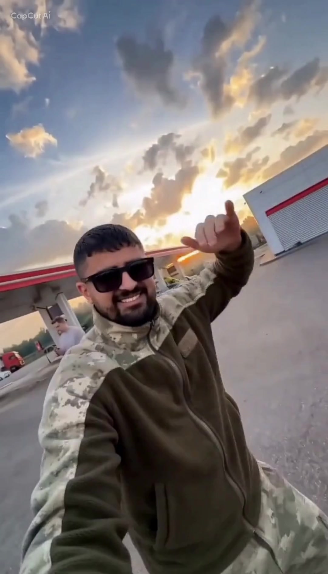 @Kerim YÜKSEL
