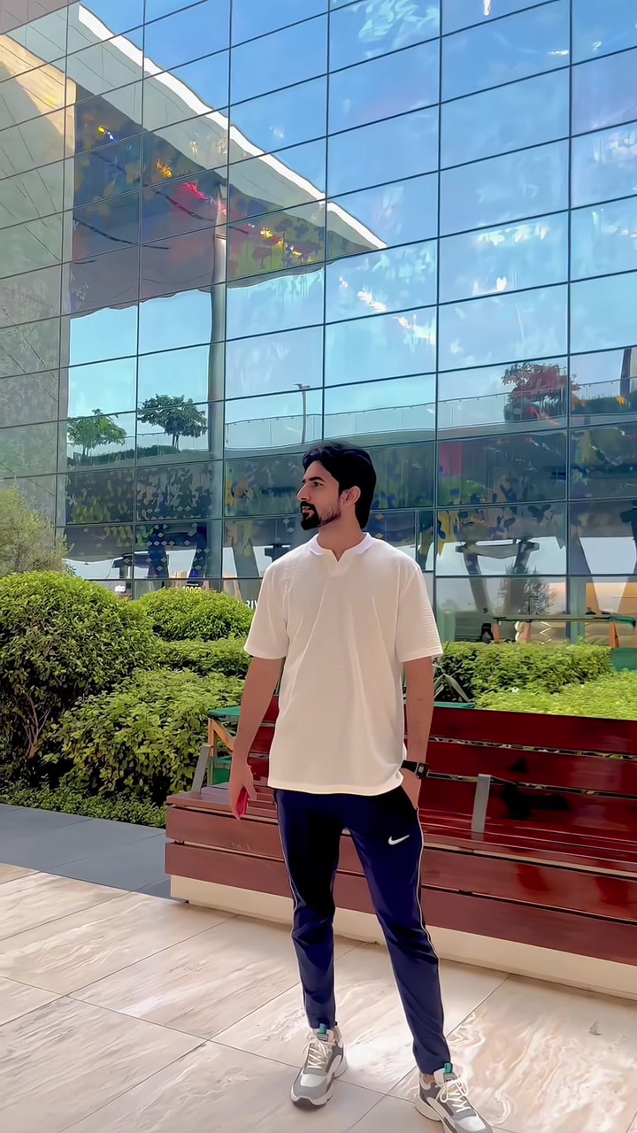@🦅 وقاص احمد🦅 🇧🇭