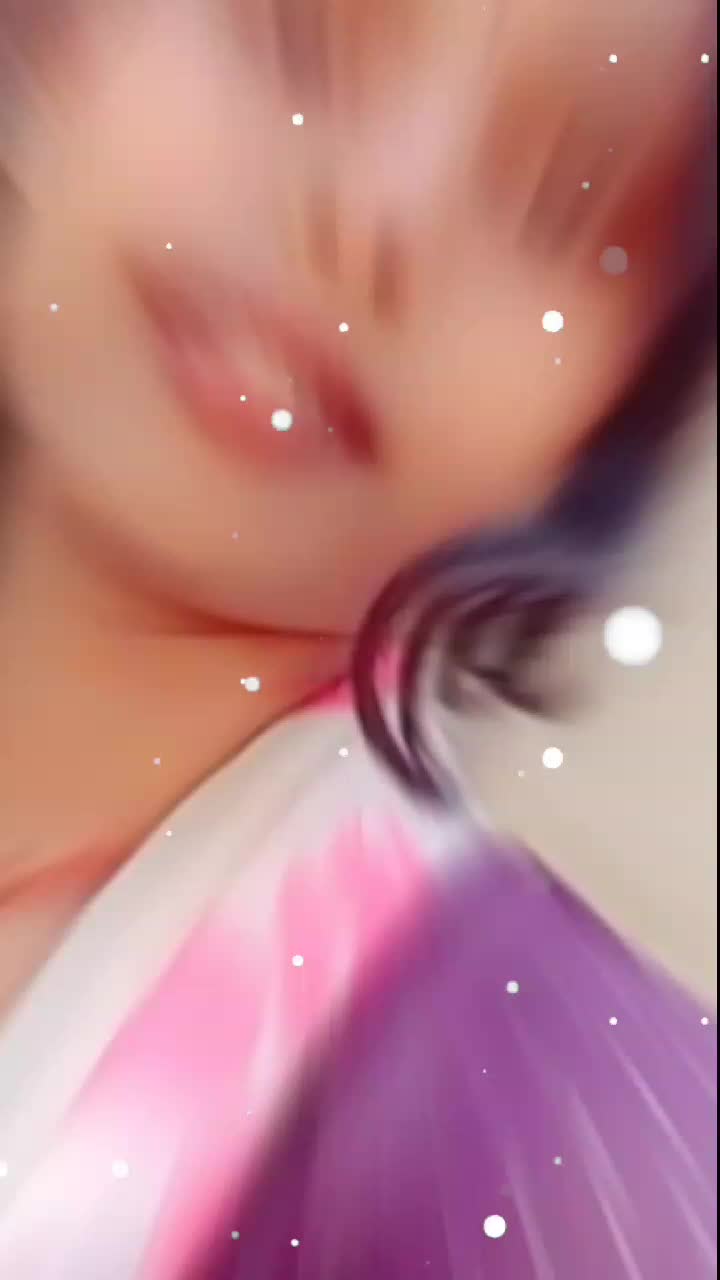 @Love yadav