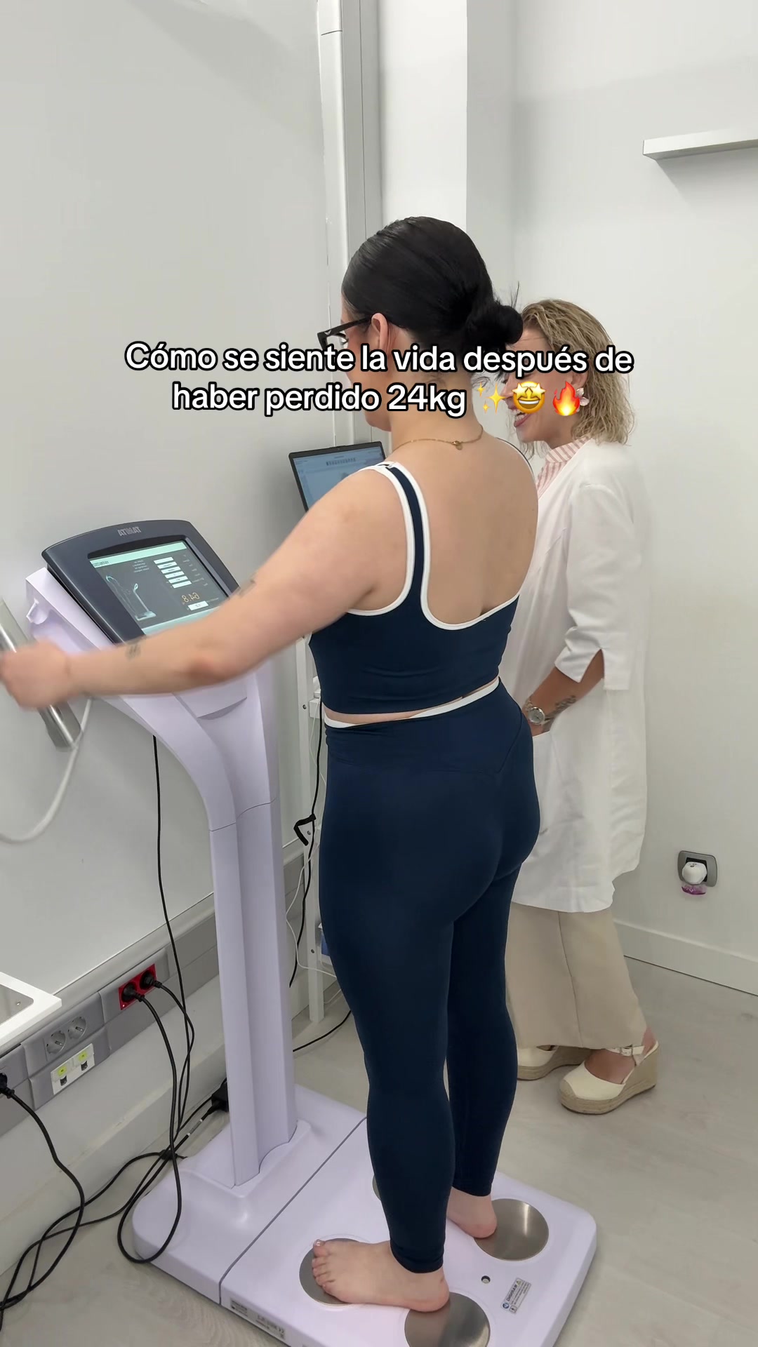 @MARI MODO MAMI 💖