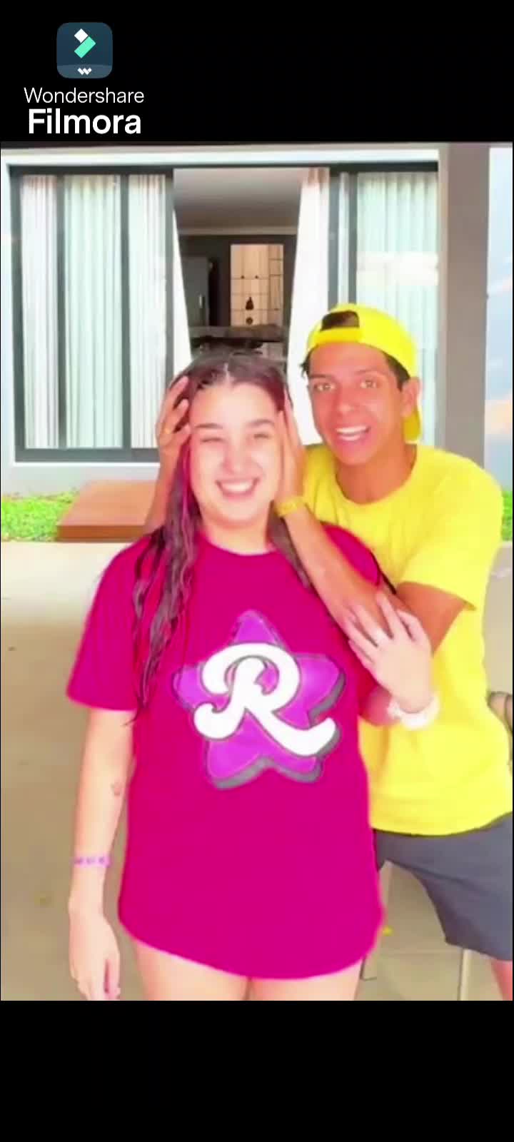 @f&atilde;-dos-mamonas🤘