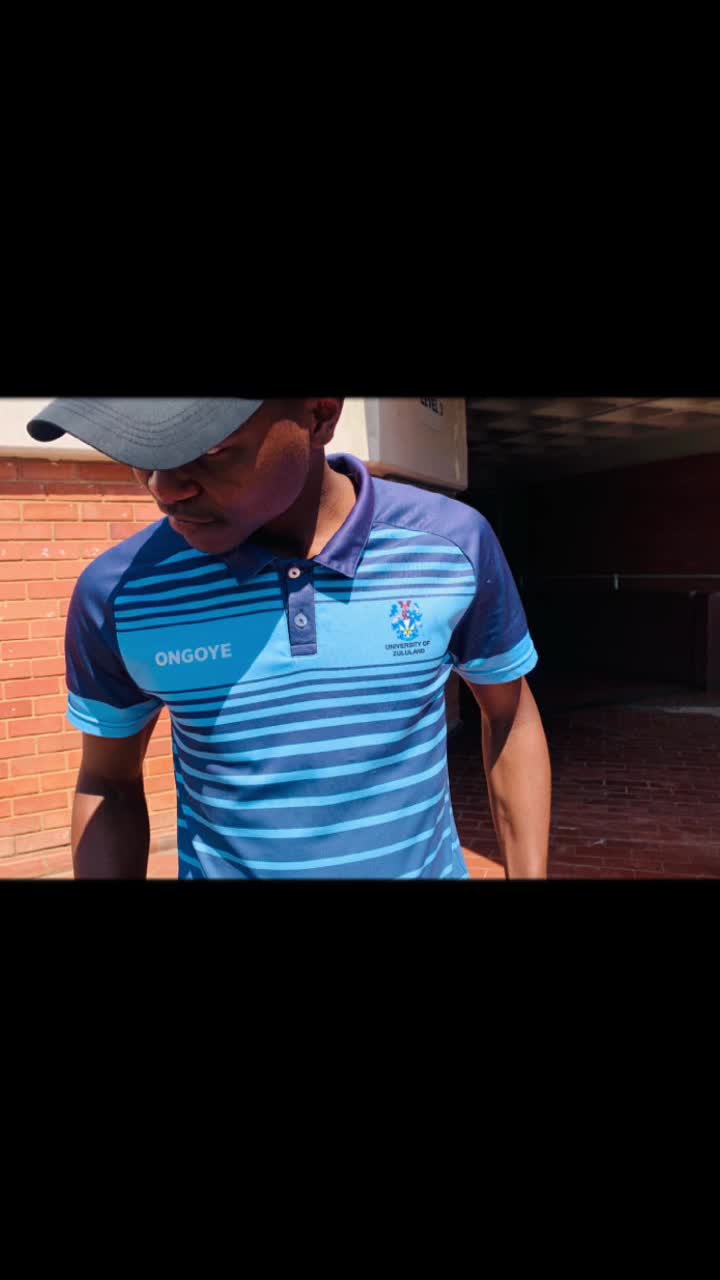 @@Nyezi