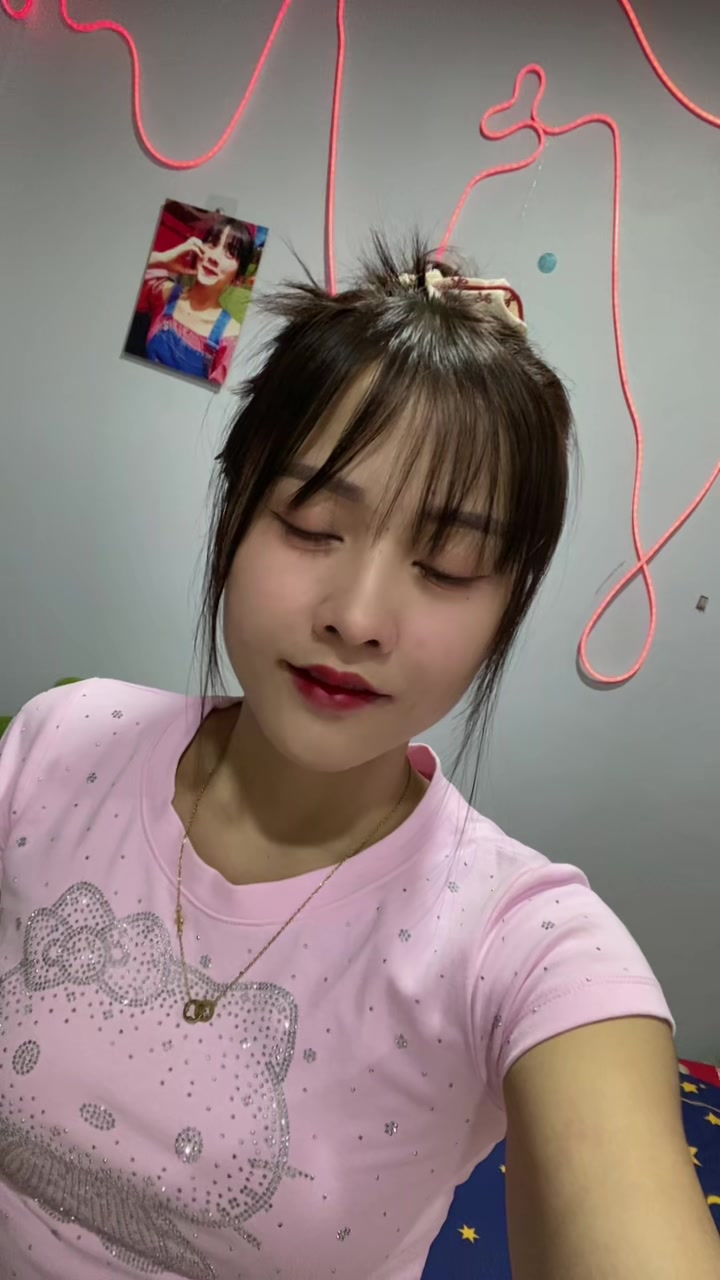 @สาวลาว🇱🇦