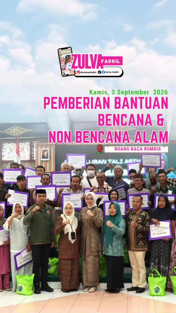 @ZULVA FADHIL