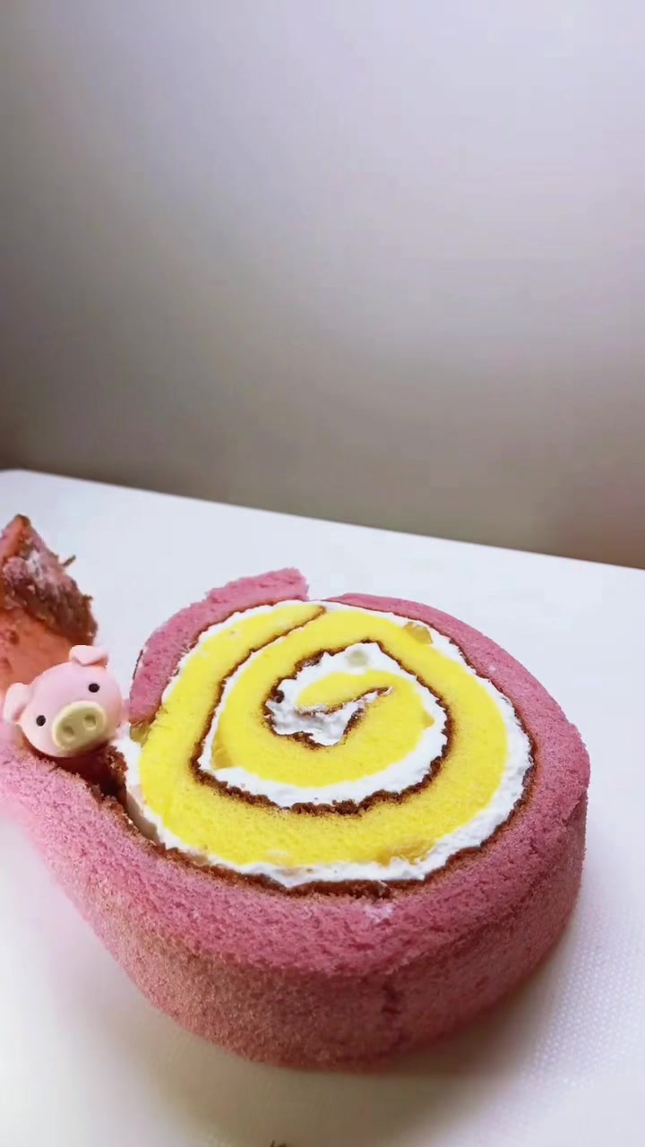 @コグミkogumi