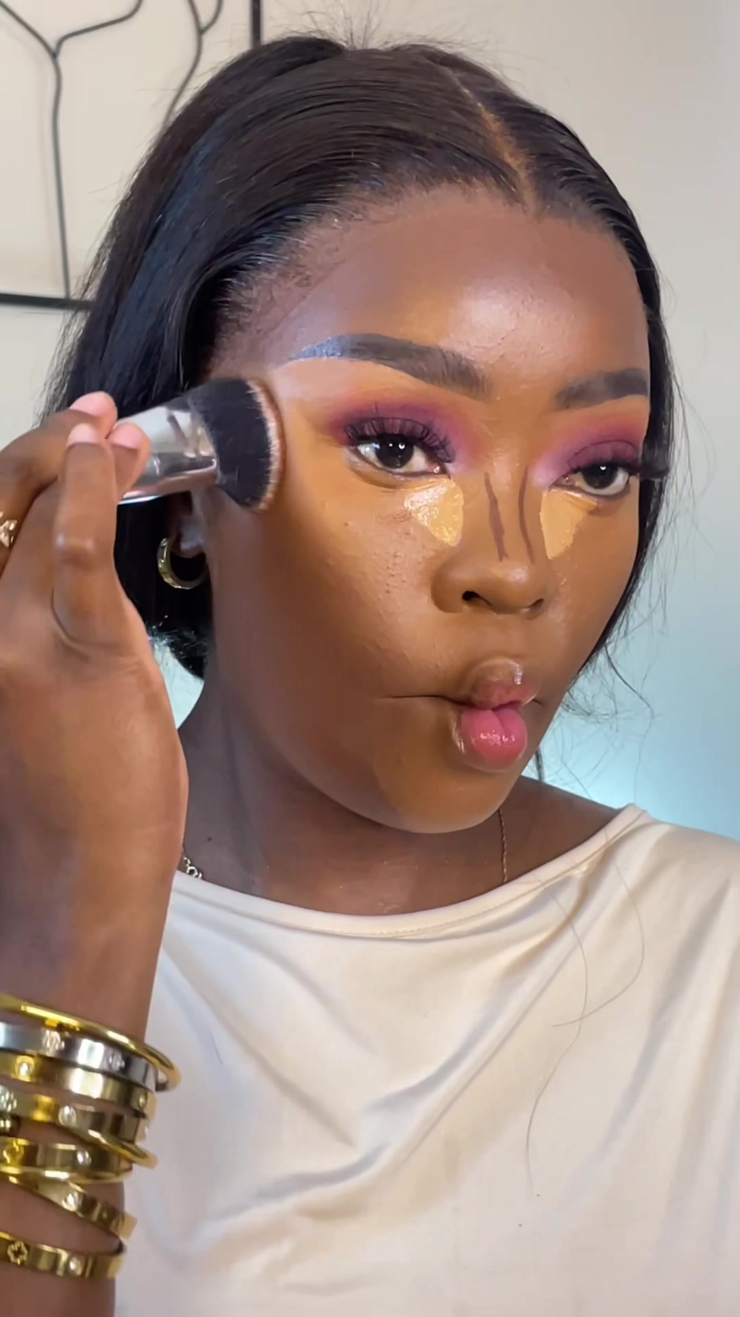 @Pheladi