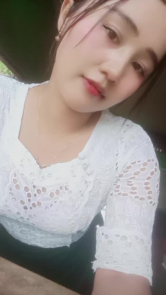 @🎀Nyein🎀
