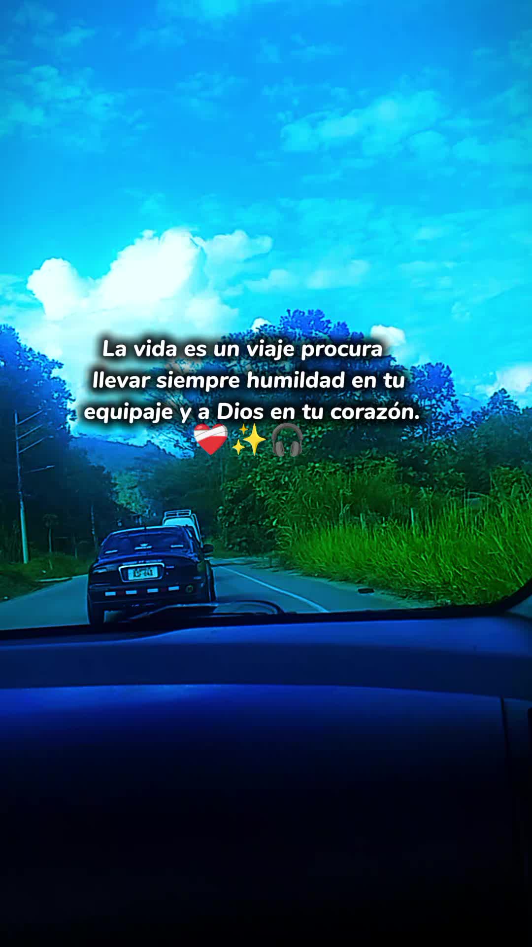 @Zadiht Rodriguez Poc