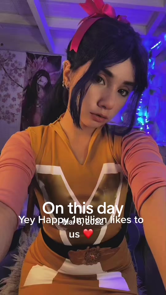 @marjzurc