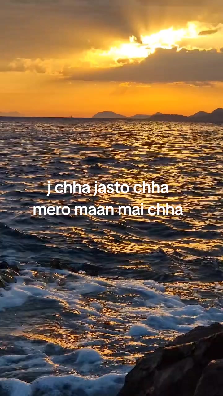 @nanu999